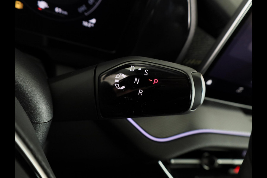 Škoda Kodiaq Business Edition Plus PHEV 1.5 TSI 204 pk 6 versn. DSG | Light & view | Getint glas | Trekhaak wegklapbaar