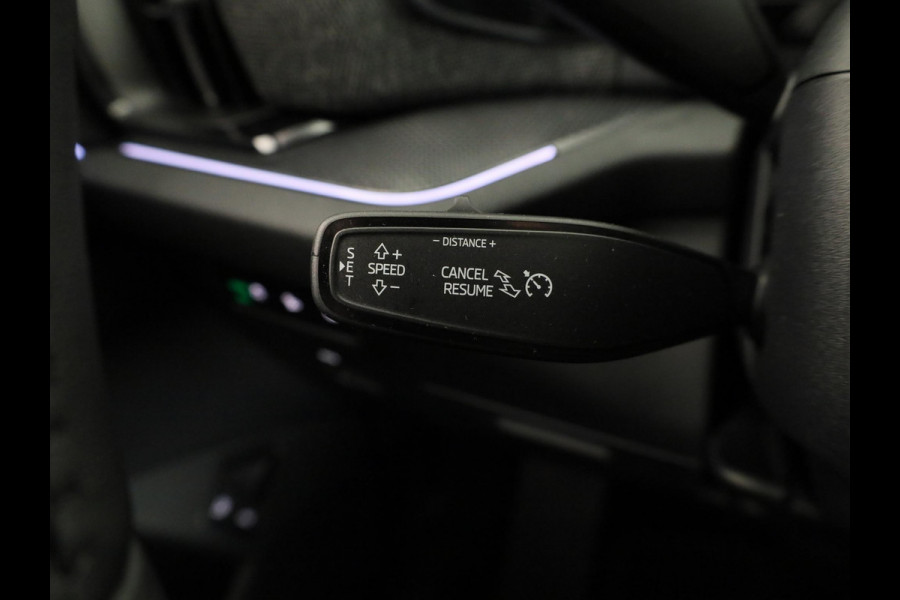 Škoda Kodiaq Business Edition Plus PHEV 1.5 TSI 204 pk 6 versn. DSG | Light & view | Getint glas | Trekhaak wegklapbaar