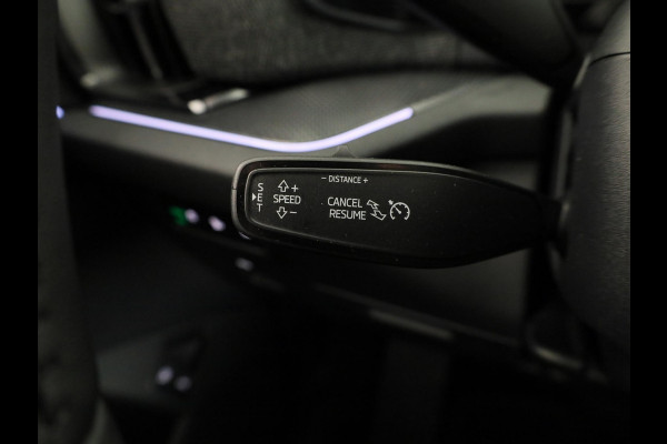 Škoda Kodiaq Business Edition Plus PHEV 1.5 TSI 204 pk 6 versn. DSG | Light & view | Getint glas | Trekhaak wegklapbaar