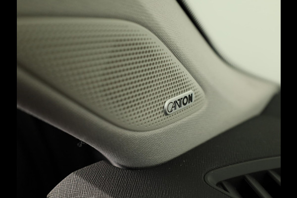 Škoda Kodiaq Business Edition Plus PHEV 1.5 TSI 204 pk 6 versn. DSG | Light & view | Getint glas | Trekhaak wegklapbaar