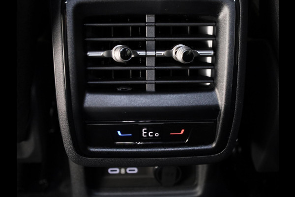 Škoda Kodiaq Business Edition Plus PHEV 1.5 TSI 204 pk 6 versn. DSG | Light & view | Getint glas | Trekhaak wegklapbaar