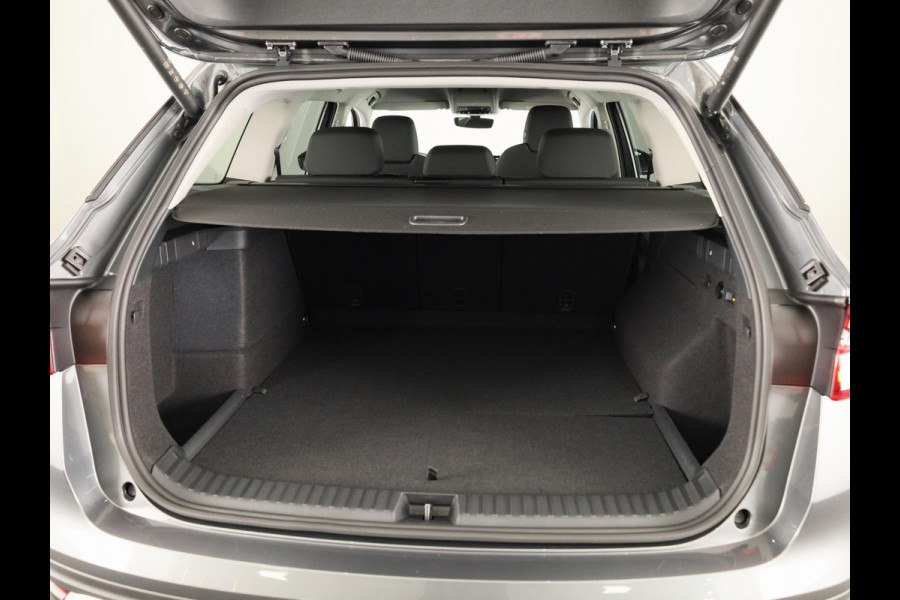 Škoda Kodiaq Business Edition Plus PHEV 1.5 TSI 204 pk 6 versn. DSG | Light & view | Getint glas | Trekhaak wegklapbaar