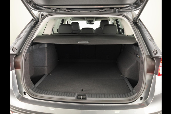 Škoda Kodiaq Business Edition Plus PHEV 1.5 TSI 204 pk 6 versn. DSG | Light & view | Getint glas | Trekhaak wegklapbaar
