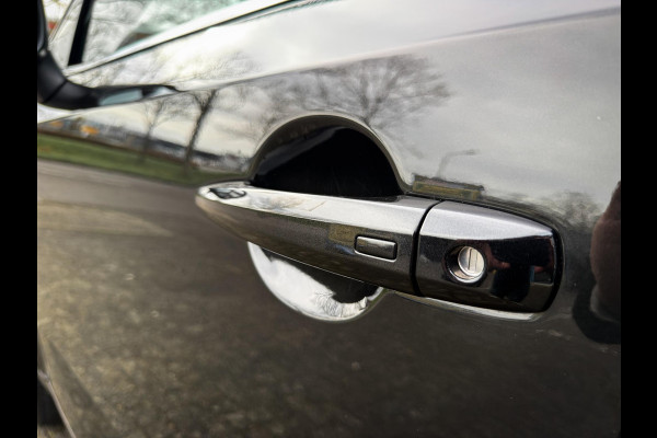 Nissan QASHQAI 1.3 MHEV Business Design|Elek a klep|360 Camera