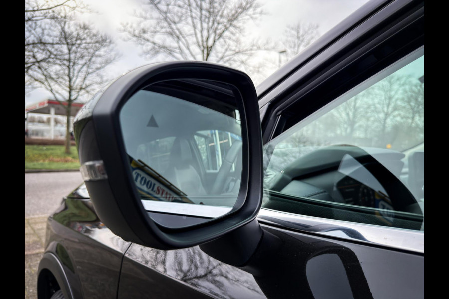 Nissan QASHQAI 1.3 MHEV Business Design|Elek a klep|360 Camera