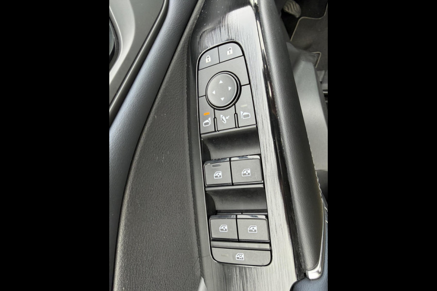 Nissan QASHQAI 1.3 MHEV Business Design|Elek a klep|360 Camera