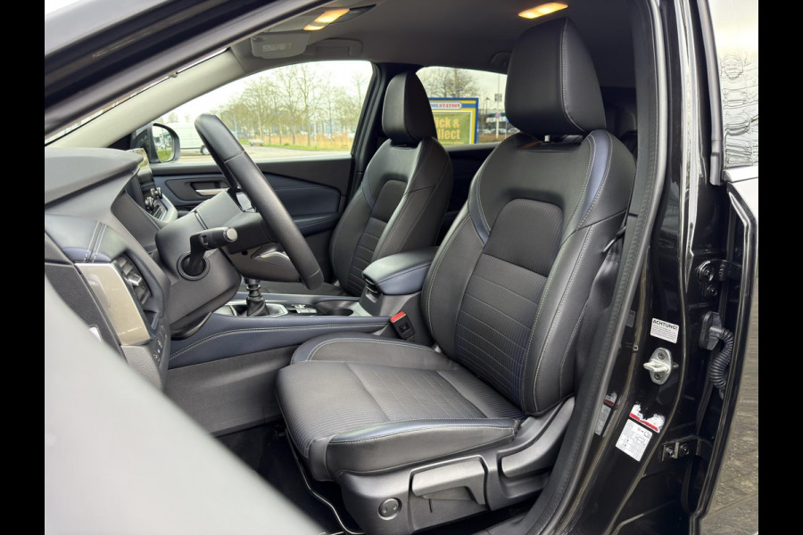 Nissan QASHQAI 1.3 MHEV Business Design|Elek a klep|360 Camera