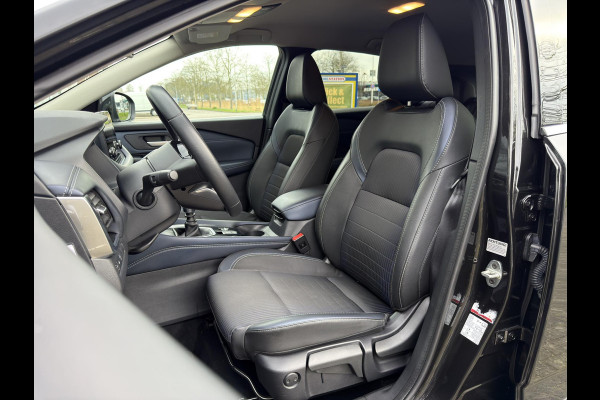 Nissan QASHQAI 1.3 MHEV Business Design|Elek a klep|360 Camera