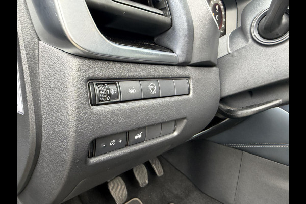 Nissan QASHQAI 1.3 MHEV Business Design|Elek a klep|360 Camera