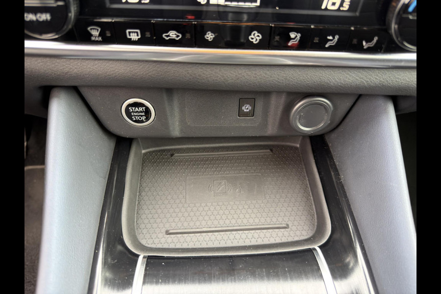 Nissan QASHQAI 1.3 MHEV Business Design|Elek a klep|360 Camera