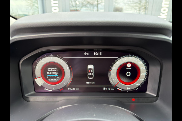 Nissan QASHQAI 1.3 MHEV Business Design|Elek a klep|360 Camera