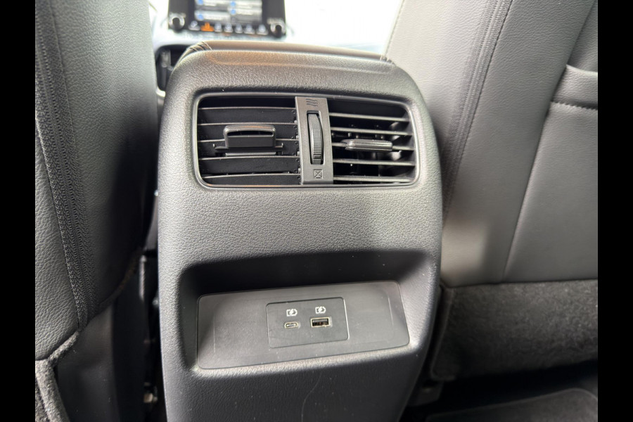 Nissan QASHQAI 1.3 MHEV Business Design|Elek a klep|360 Camera