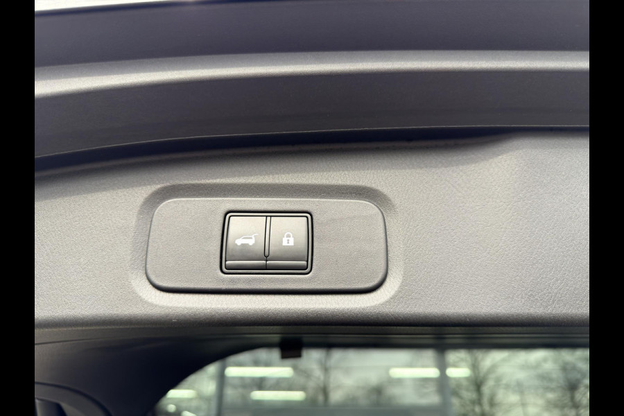 Nissan QASHQAI 1.3 MHEV Business Design|Elek a klep|360 Camera