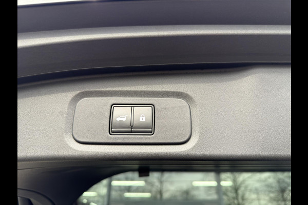 Nissan QASHQAI 1.3 MHEV Business Design|Elek a klep|360 Camera