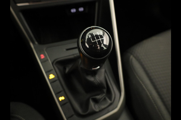 Volkswagen Polo 1.0 TSI Comfortline Business 95 pk | Navigatie | Parkeersensoren | Achteruitrijcamera | Adaptieve cruise control |