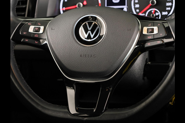 Volkswagen Polo 1.0 TSI Comfortline Business 95 pk | Navigatie | Parkeersensoren | Achteruitrijcamera | Adaptieve cruise control |