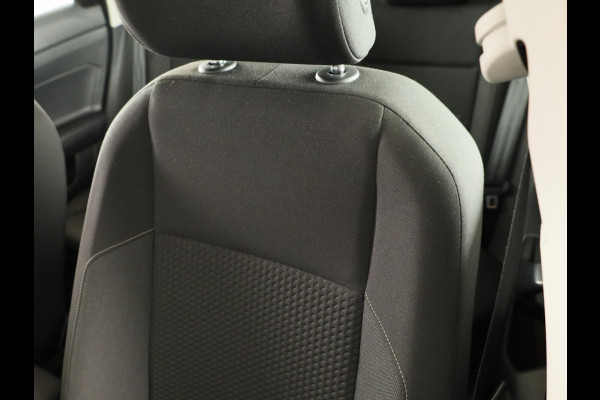 Volkswagen Polo 1.0 TSI Comfortline Business 95 pk | Navigatie | Parkeersensoren | Achteruitrijcamera | Adaptieve cruise control |