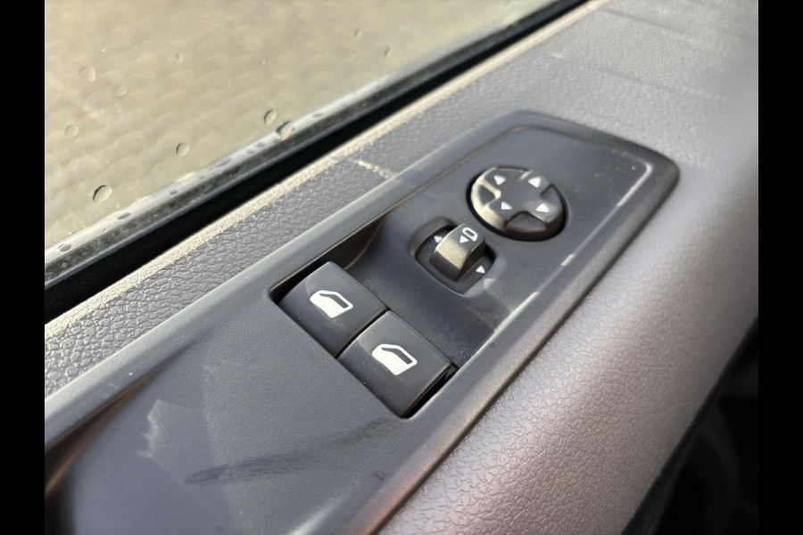 Citroën Jumpy 2.0 BlueHDI 120 L3H1 Club XL*A/C*CRUISE*CLIMA*TEL*