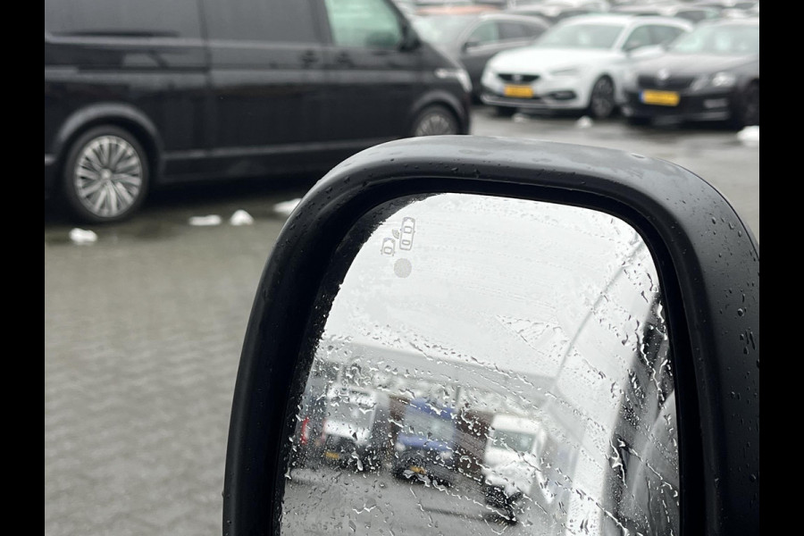 Citroën Jumpy 2.0 BlueHDI 120 L3H1 XL*A/C*CRUISE*TEL*PDC*CLIMA*