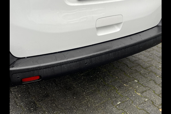 Citroën Jumpy 2.0 BlueHDI 120 L3H1 XL*A/C*CRUISE*TEL*PDC*CLIMA*