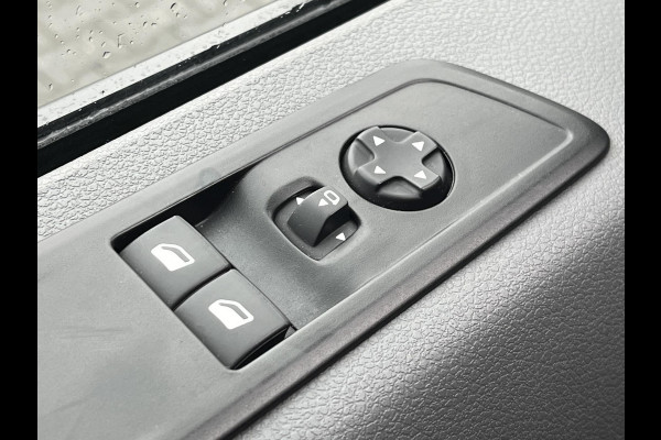 Citroën Jumpy 2.0 BlueHDI 120 L3H1 XL*A/C*CRUISE*TEL*PDC*CLIMA*