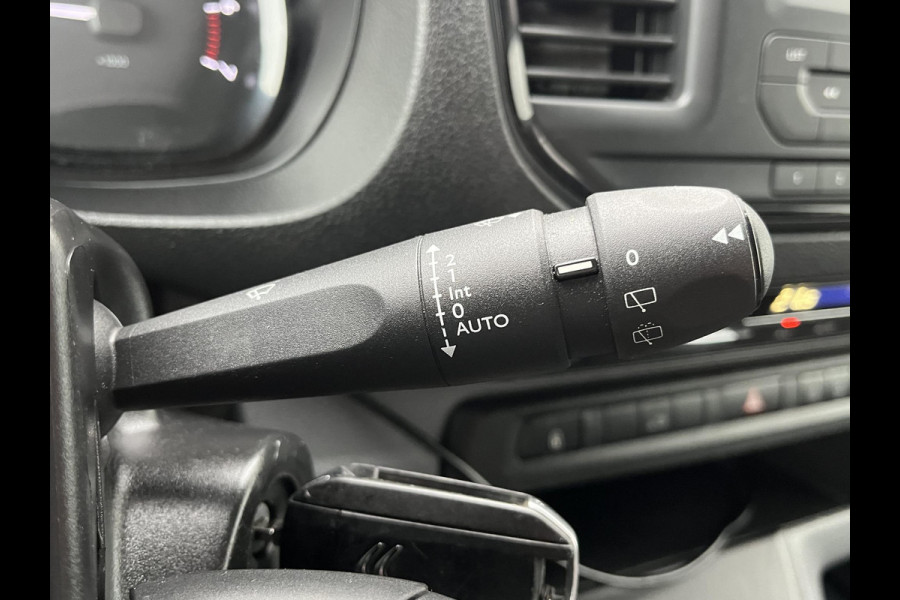 Citroën Jumpy 2.0 BlueHDI 120 L3H1 XL*A/C*CRUISE*TEL*PDC*CLIMA*