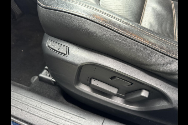 Mazda CX-5 2.0 SkyActiv-G 165 Luxury NL-AUTO | LEDER | BOSE | TREKHAAK | HUD