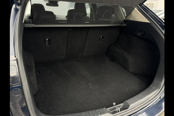 Mazda CX-5 2.0 SkyActiv-G 165 Luxury NL-AUTO | LEDER | BOSE | TREKHAAK | HUD