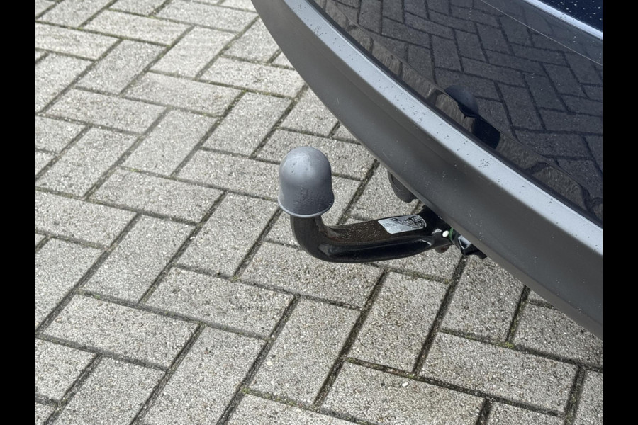 Mazda CX-5 2.0 SkyActiv-G 165 Luxury NL-AUTO | LEDER | BOSE | TREKHAAK | HUD