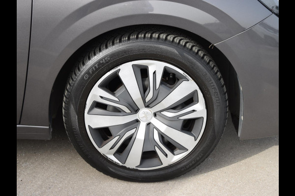 Peugeot 208 1.2 PureTech Active | 75 PK | APPLE CARPLAY | AIRCO | CRUISE CONTROL | 65.915 KM