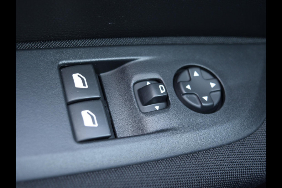 Peugeot 208 1.2 PureTech Active | 75 PK | APPLE CARPLAY | AIRCO | CRUISE CONTROL | 65.915 KM