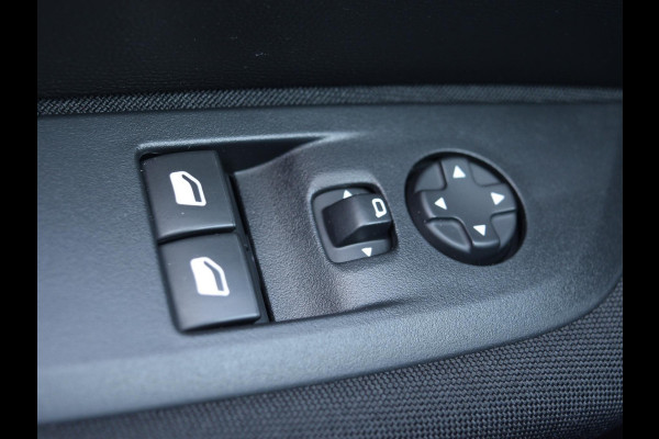 Peugeot 208 1.2 PureTech Active | 75 PK | APPLE CARPLAY | AIRCO | CRUISE CONTROL | 65.915 KM