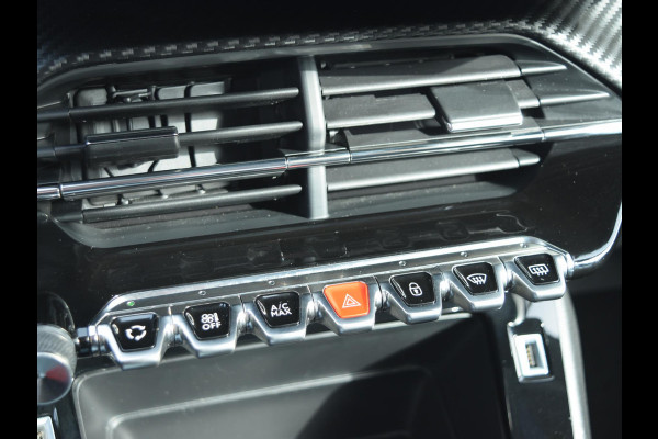 Peugeot 208 1.2 PureTech Active | 75 PK | APPLE CARPLAY | AIRCO | CRUISE CONTROL | 65.915 KM