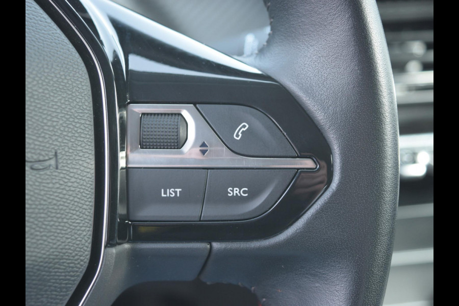 Peugeot 208 1.2 PureTech Active | 75 PK | APPLE CARPLAY | AIRCO | CRUISE CONTROL | 65.915 KM