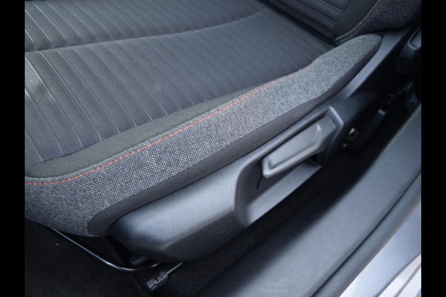 Peugeot 208 1.2 PureTech Active | 75 PK | APPLE CARPLAY | AIRCO | CRUISE CONTROL | 65.915 KM