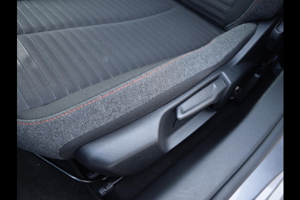 Peugeot 208 1.2 PureTech Active | 75 PK | APPLE CARPLAY | AIRCO | CRUISE CONTROL | 65.915 KM