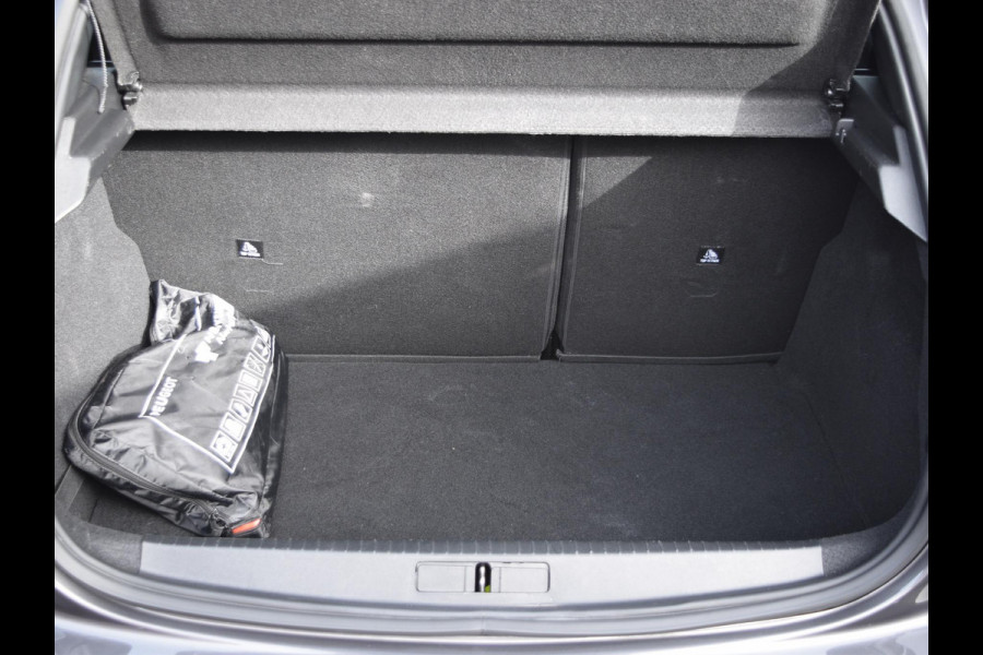 Peugeot 208 1.2 PureTech Active | 75 PK | APPLE CARPLAY | AIRCO | CRUISE CONTROL | 65.915 KM