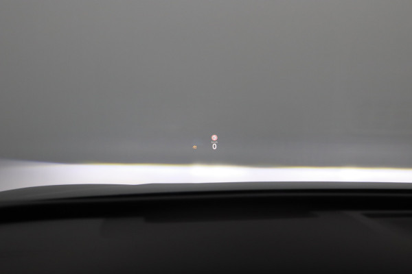 Volkswagen Passat Variant 1.5 eHybrid R-Line 272 PK PHEV, Panoramadak, Trekhaak, Black-Style, Head-Up, Massage