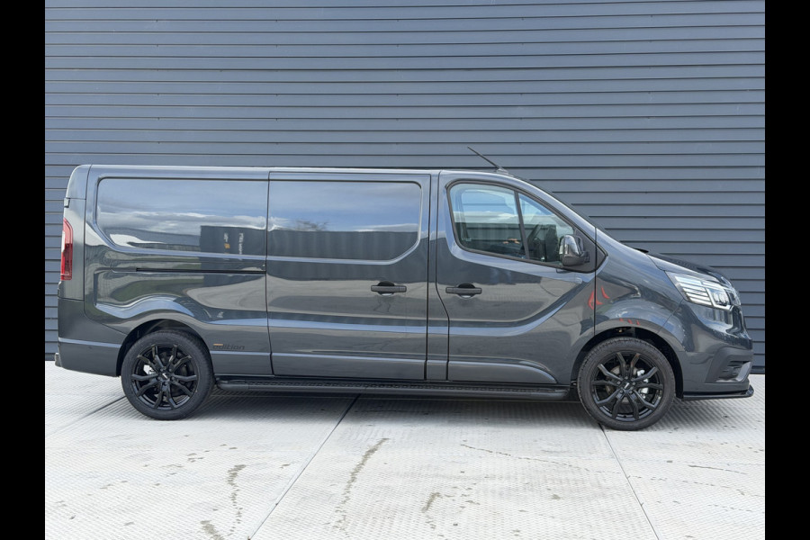 Renault Trafic 2.0 Blue dCi 150 T30 L2H1 NEXT LEVEL