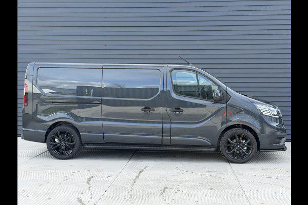 Renault Trafic 2.0 Blue dCi 150 T30 L2H1 NEXT LEVEL