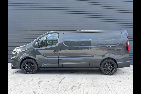 Renault Trafic 2.0 Blue dCi 150 T30 L2H1 NEXT LEVEL