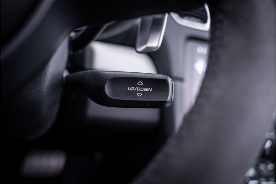 Porsche 718 Spyder 4.0 (420pk) ** PCCB Ceramic ** PDLS+ ** AppleCarplay ** PVTS ** Sport Chrono Sportstoelen Plus ** PTV ** Sportuitlaat