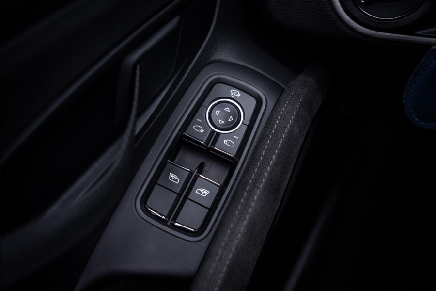 Porsche 718 Spyder 4.0 (420pk) ** PCCB Ceramic ** PDLS+ ** AppleCarplay ** PVTS ** Sport Chrono Sportstoelen Plus ** PTV ** Sportuitlaat