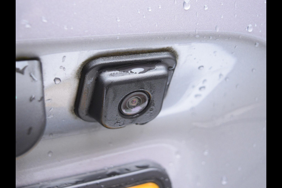 Opel Combo Electric L1 50kWh | Pakket Comfort Connect | Pakket Look | laadruimtebetimmering | rijklaarprijs |