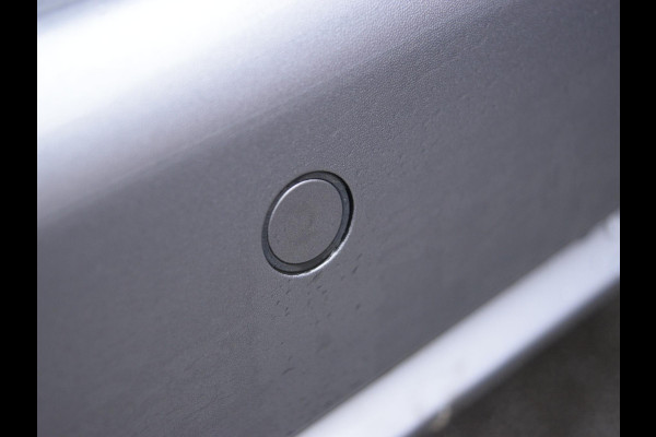 Opel Combo Electric L1 50kWh | Pakket Comfort Connect | Pakket Look | laadruimtebetimmering | rijklaarprijs |