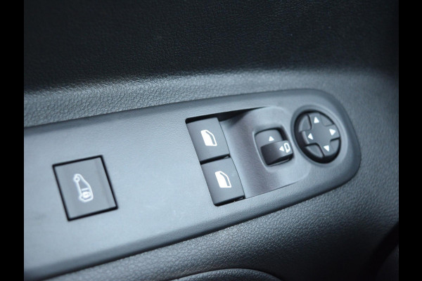 Opel Combo Electric L1 50kWh | Pakket Comfort Connect | Pakket Look | laadruimtebetimmering | rijklaarprijs |