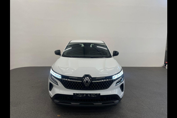 Renault Austral 1.3 MHEV Aut. 160pk Techno Airco ECC Navi Carplay PDC VA + Camera 19" LM Velgen Cruise Control