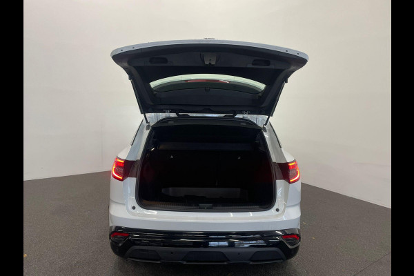 Renault Austral 1.3 MHEV Aut. 160pk Techno Airco ECC Navi Carplay PDC VA + Camera 19" LM Velgen Cruise Control