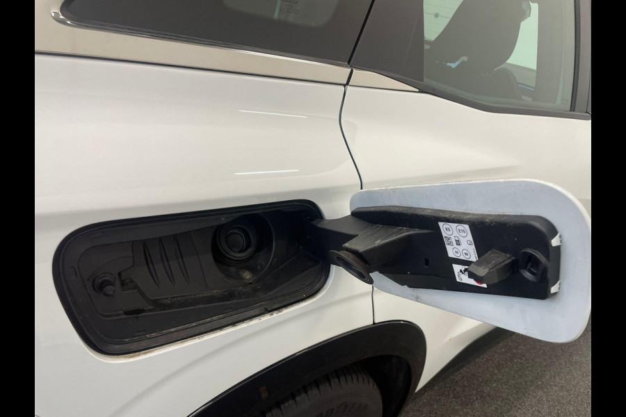 Renault Austral 1.3 MHEV Aut. 160pk Techno Airco ECC Navi Carplay PDC VA + Camera 19" LM Velgen Cruise Control