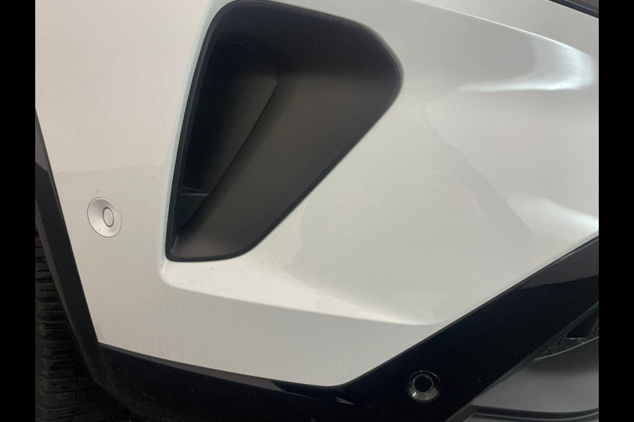 Renault Austral 1.3 MHEV Aut. 160pk Techno Airco ECC Navi Carplay PDC VA + Camera 19" LM Velgen Cruise Control